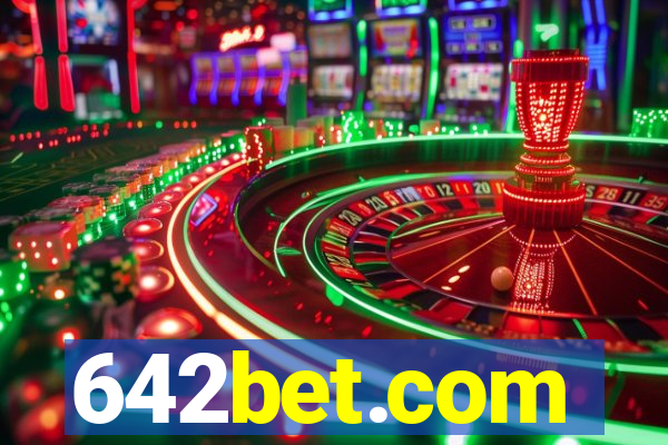 642bet.com