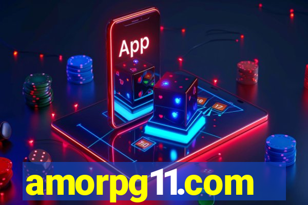 amorpg11.com