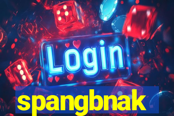 spangbnak