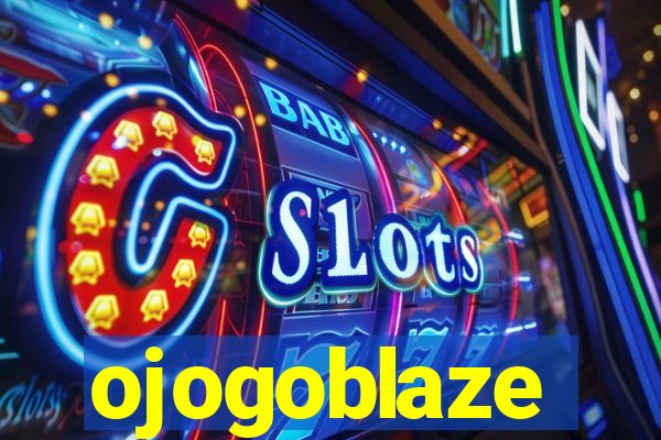 ojogoblaze