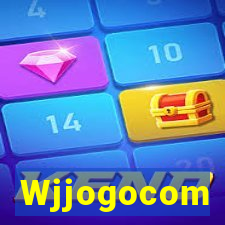 Wjjogocom