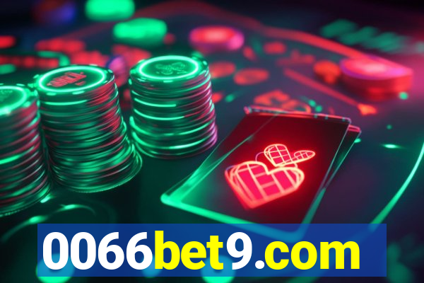 0066bet9.com