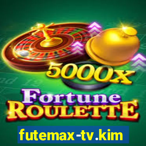 futemax-tv.kim