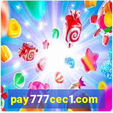 pay777cec1.com