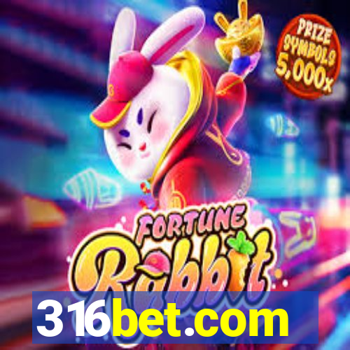 316bet.com