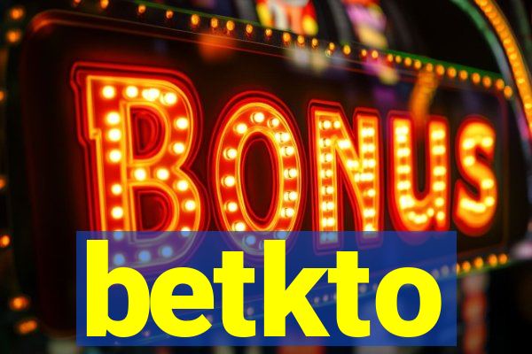 betkto