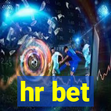 hr bet