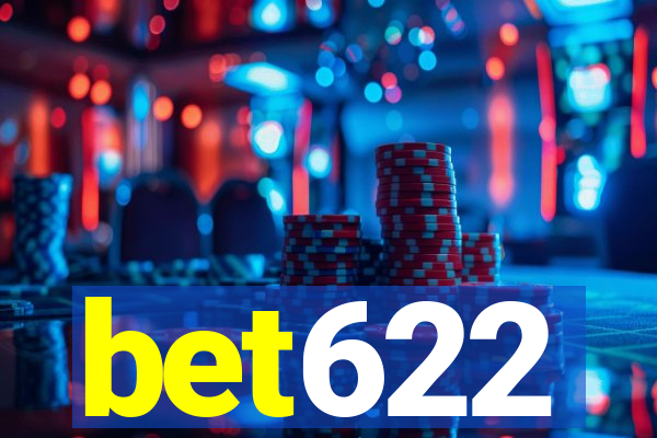 bet622