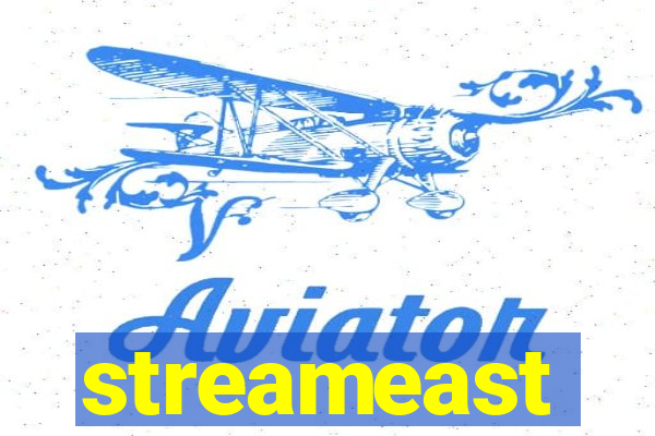 streameast