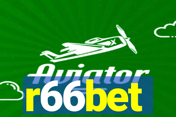 r66bet