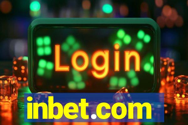 inbet.com