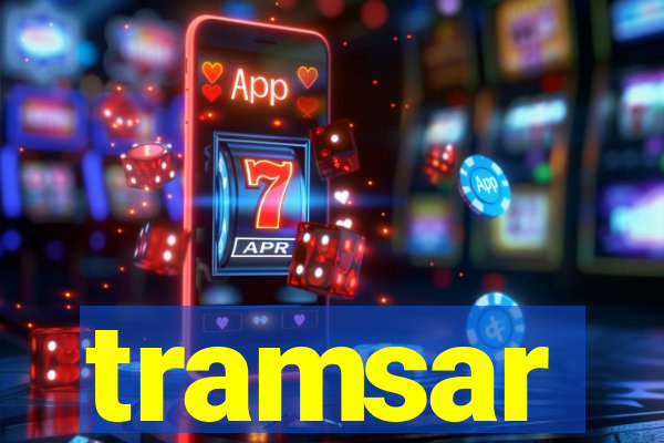 tramsar