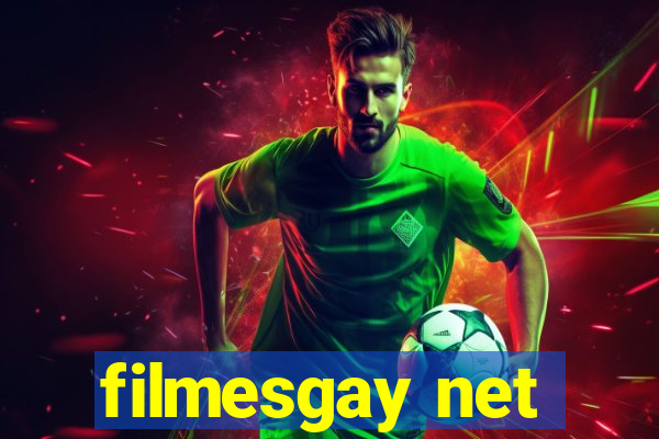 filmesgay net