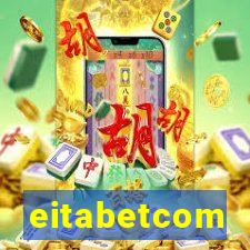 eitabetcom