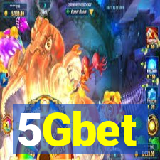 5Gbet