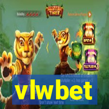 vlwbet