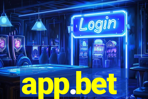 app.bet