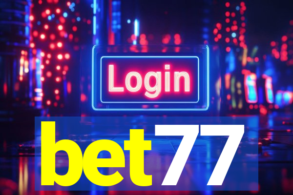 bet77