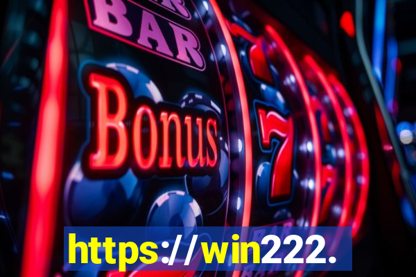 https://win222.com/