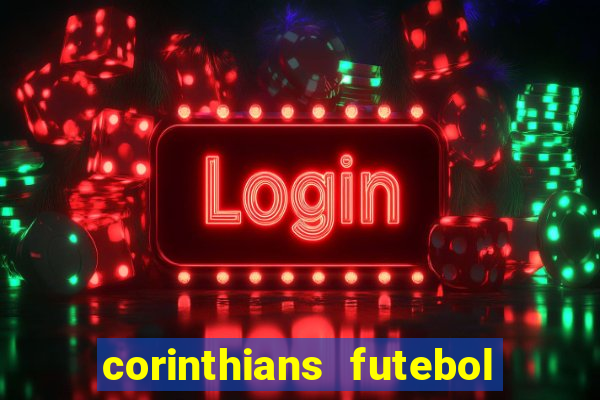 corinthians futebol play hd