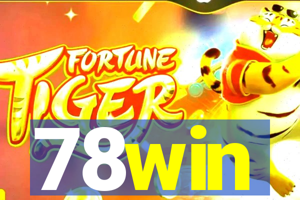 78win