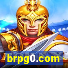 brpg0.com