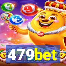 479bet