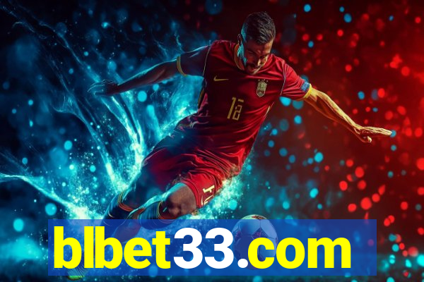 blbet33.com