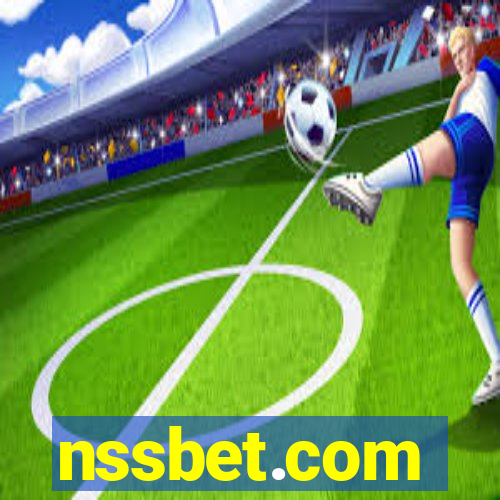 nssbet.com