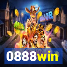 0888win