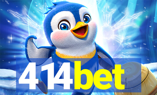 414bet