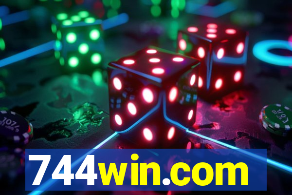 744win.com