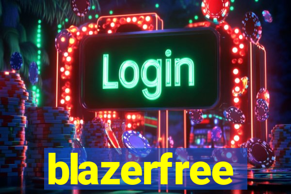 blazerfree