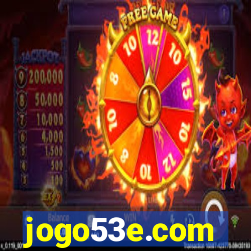 jogo53e.com