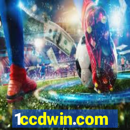 1ccdwin.com