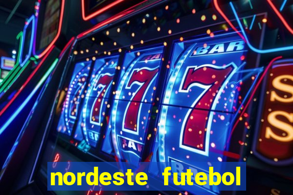 nordeste futebol vip no net