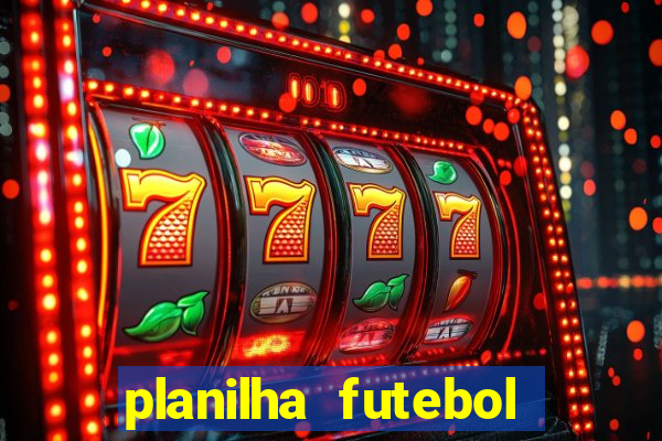 planilha futebol virtual bet365 grátis