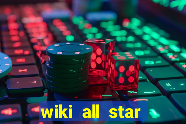 wiki all star tower defense codes