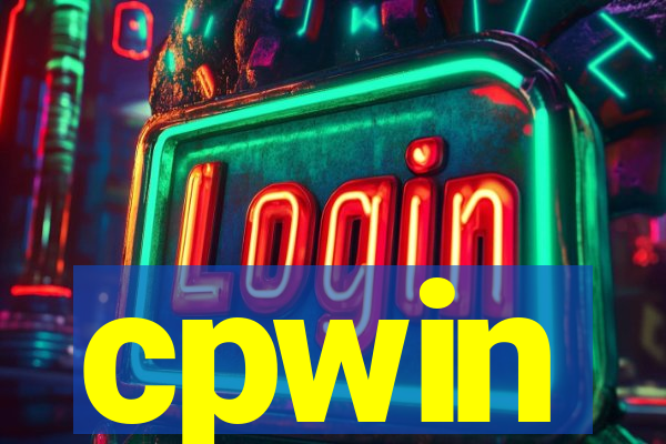 cpwin