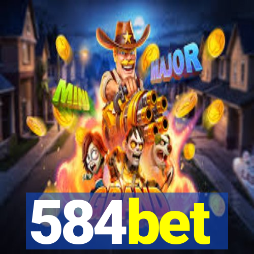 584bet