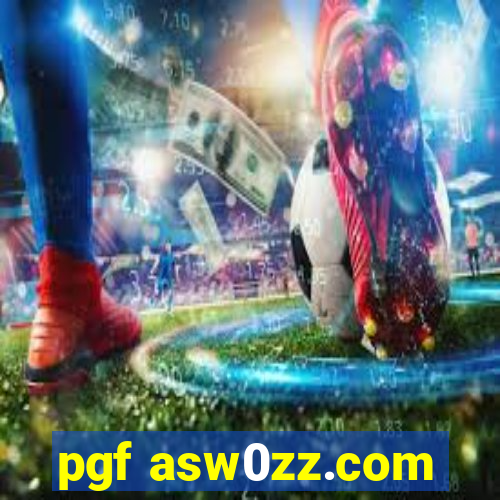 pgf asw0zz.com