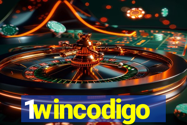 1wincodigo