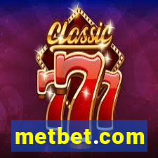 metbet.com