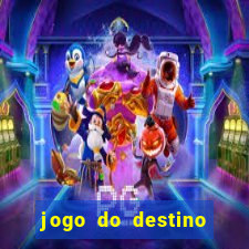 jogo do destino serie turca