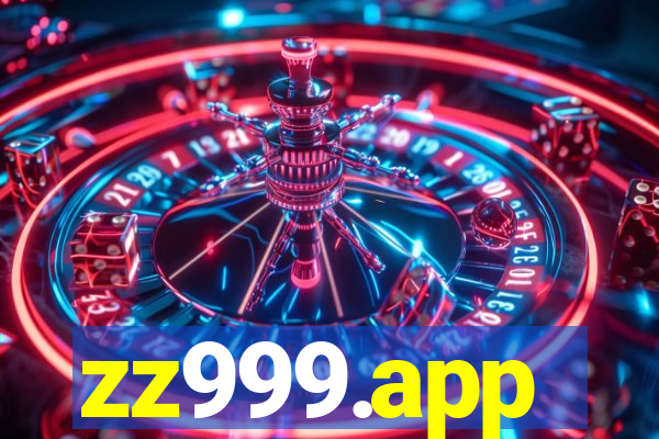 zz999.app