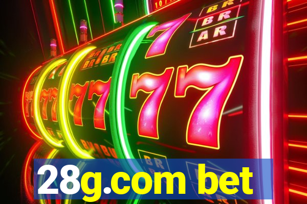 28g.com bet