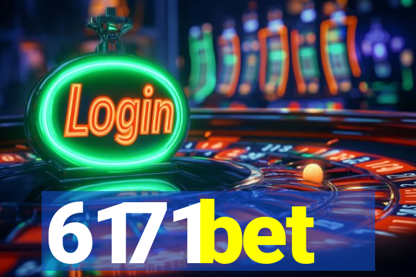 6171bet