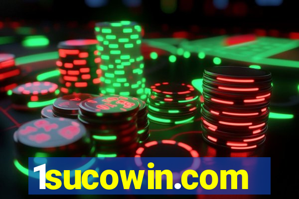 1sucowin.com