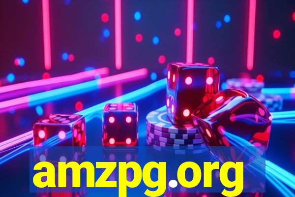 amzpg.org