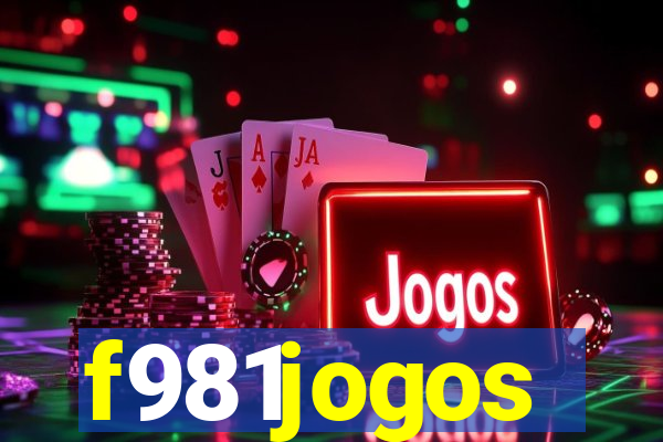 f981jogos